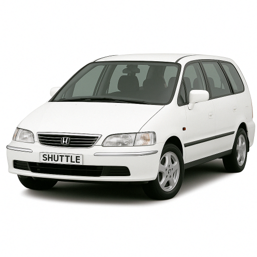 Shuttle